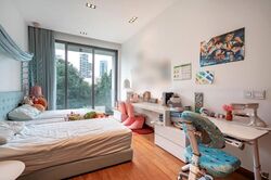 Sage (D10), Condominium #454576361